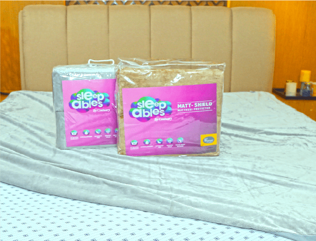 Accessories_For-Website_650x497px_21 Accessories_For-Website_650x497px_21