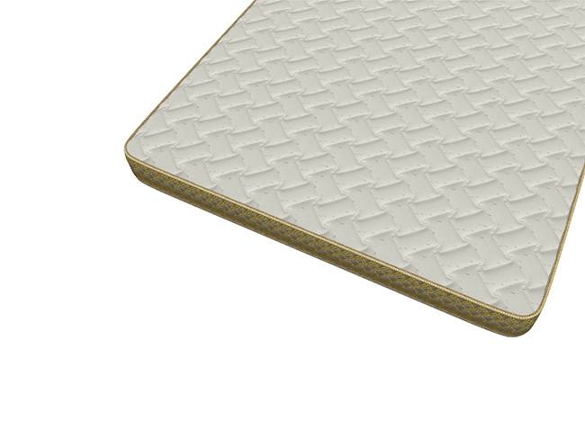 1500x1000_Softopedia-10 1500x1000_Softopedia-10