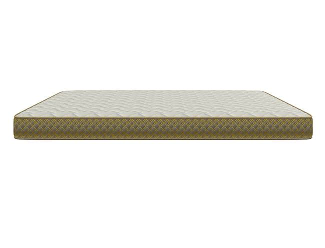 1500x1000_Softopedia-12 1500x1000_Softopedia-12