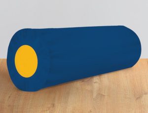 Bolster
