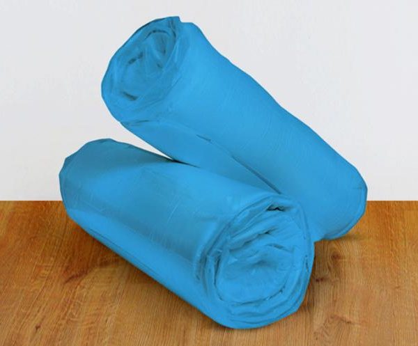 Flexi Slim - Slim Mat