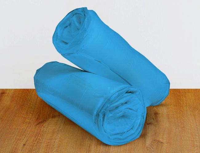 Flexi Slim - Slim Mat