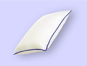 Max Fibre Pillow