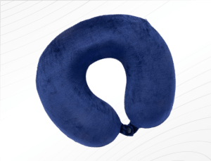 Neck Pillow