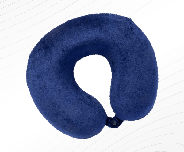 Neck pillow