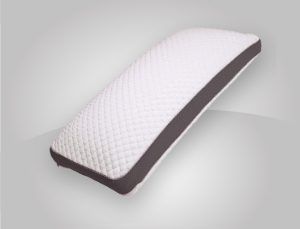 Ortho Memory Foam Pillow
