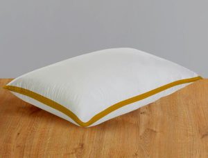 Premium Fibre Pillow