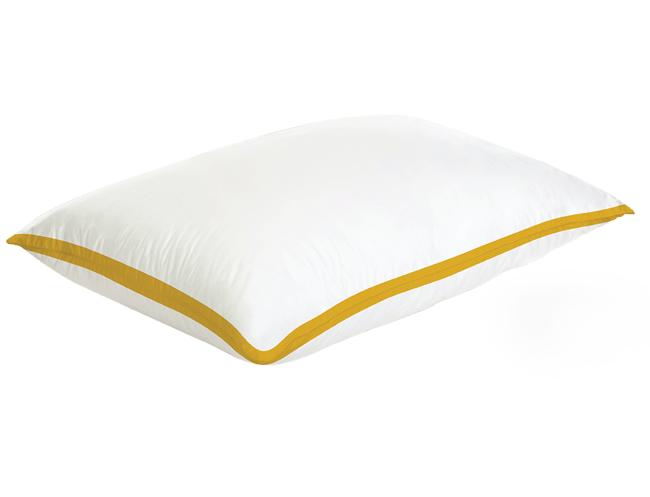 Primier Fibre pillow Primier Fibre pillow