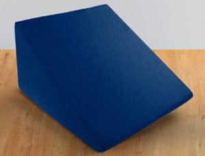 Wedge Pillow S