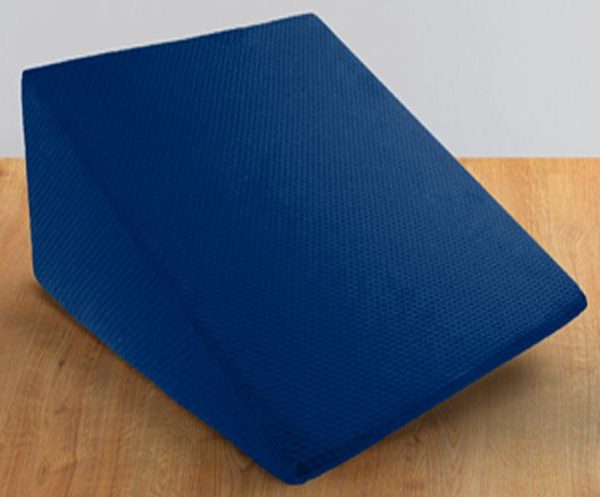 Wedge Pillow L
