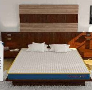 -resilia-zzip - Centuary - Front