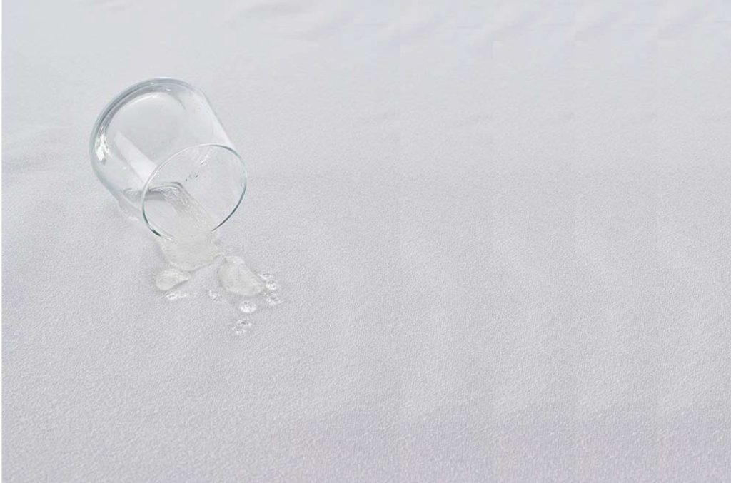 Choose waterproof mattress | Centuary Mattress