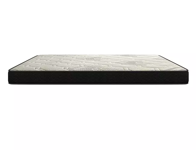 1500x1000_Posture-Pro-15-.jpg 1500x1000_Posture-Pro-15-.jpg