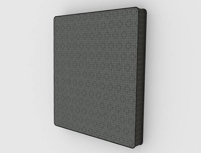 BED04.0001 BED04.0001