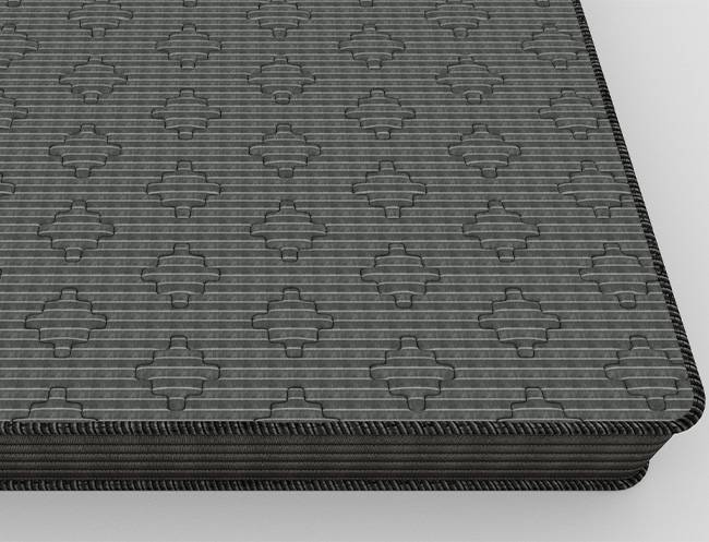 BED04_V02.0004 BED04_V02.0004