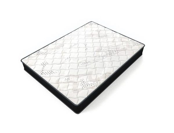 Bed_04_New04anew Bed_04_New04anew