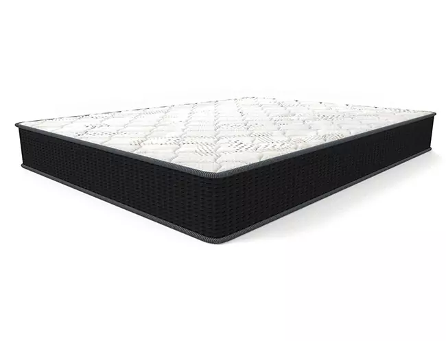 Bed_04_New04anew_04a.0001_00.jpg Bed_04_New04anew_04a.0001_00.jpg