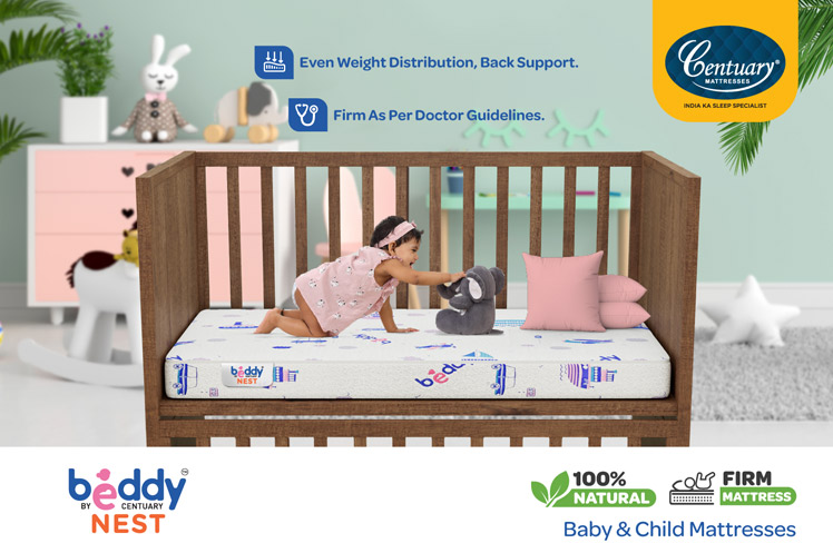 Beddy-Nest-Baby-Mattress-2 Beddy-Nest-Baby-Mattress-2