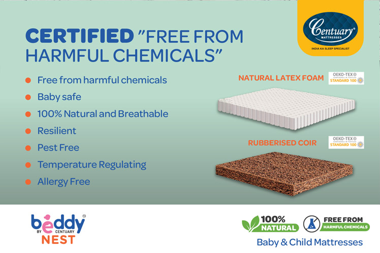 Beddy-Nest-Baby-Mattress-6 Beddy-Nest-Baby-Mattress-6