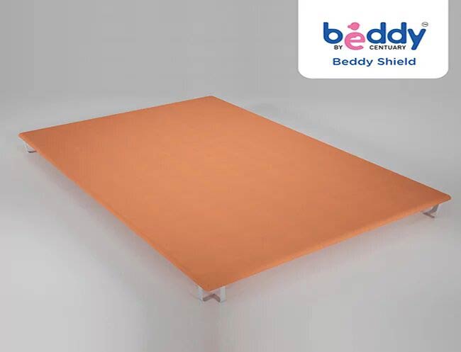 Beddy-Shield-2 Beddy-Shield-2