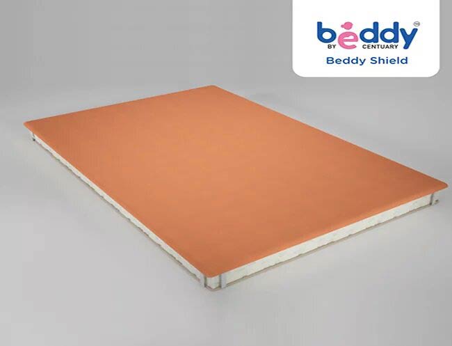 Beddy-Shield-3 Beddy-Shield-3