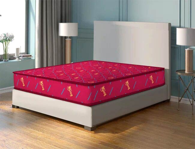 Comfort-Collection-King-Bond