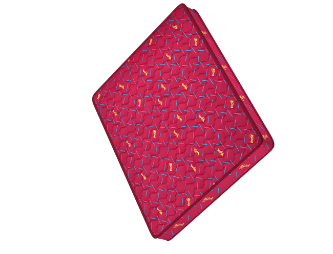 Comfort Collection King Coir-2 Comfort Collection King Coir-2