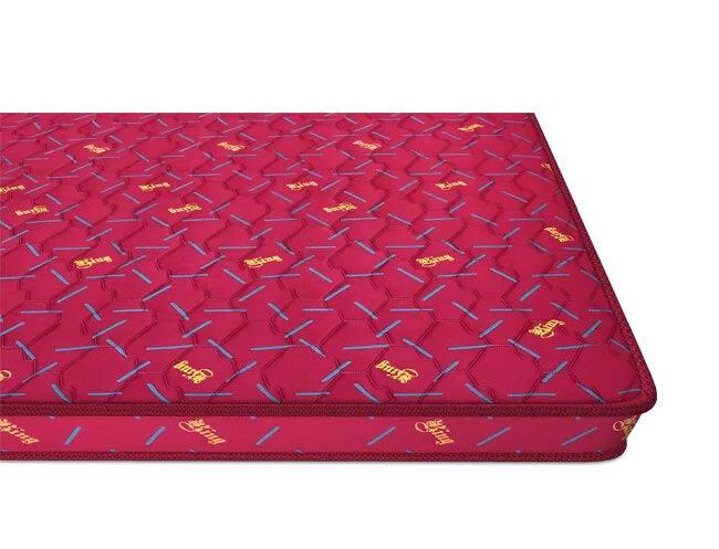 Comfort-Collection-King Comfort-Collection-King