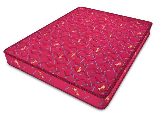 Comfort-Collection-King Comfort-Collection-King