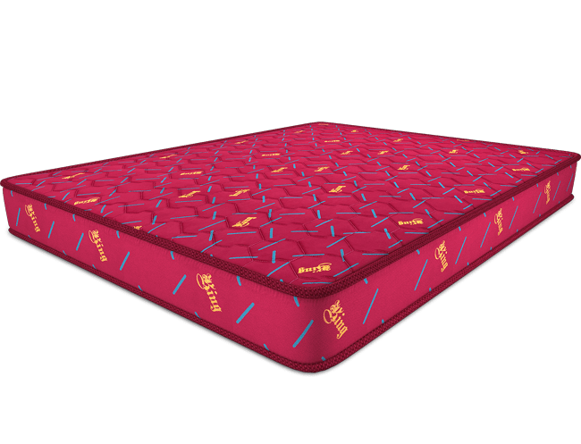 Comfort Collection King Coir1 Comfort Collection King Coir1