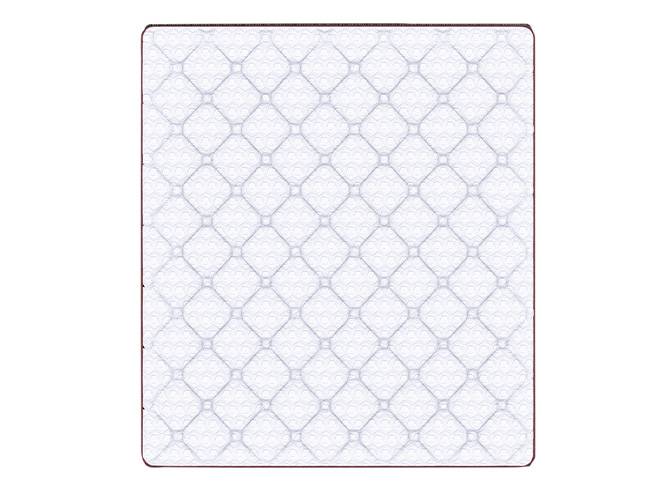 Hybrid-memory-foam-pocket-spring3 Hybrid-memory-foam-pocket-spring3