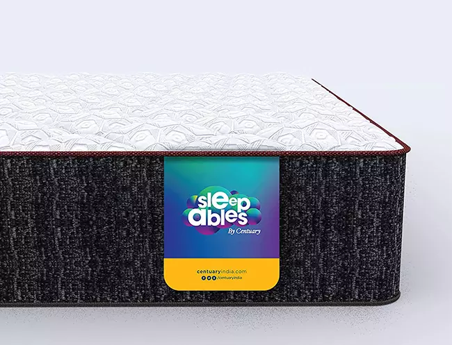 Hybrid-memory-foam-pocket-spring4.jpg Hybrid-memory-foam-pocket-spring4.jpg