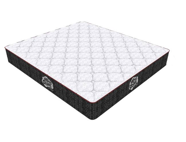 Hybrid-memory-foam-pocket-spring5 Hybrid-memory-foam-pocket-spring5