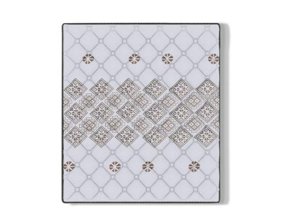 Multi-layered-pocket-spring2 Multi-layered-pocket-spring2