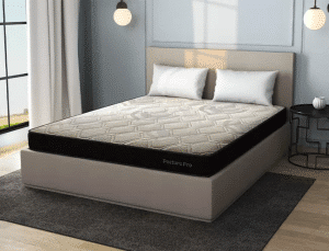 Posture Pro-Ortho Mattress