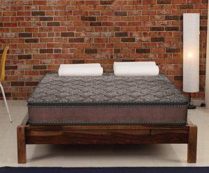 SPIRIT – Reversible Bonnell Spring Mattress