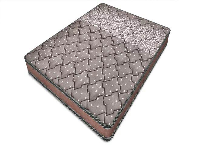 Reversible-Bonnell-Spring-Mattress-b Reversible-Bonnell-Spring-Mattress-b