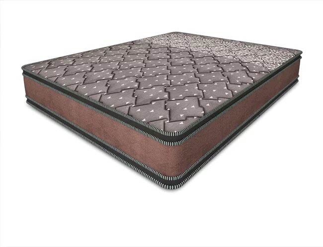 Reversible-Bonnell-Spring-Mattress Reversible-Bonnell-Spring-Mattress