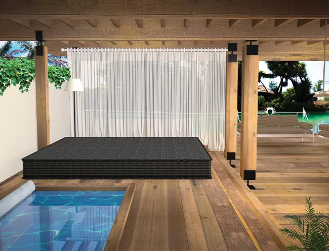 best-Orthopaedic-Mattress best-Orthopaedic-Mattress