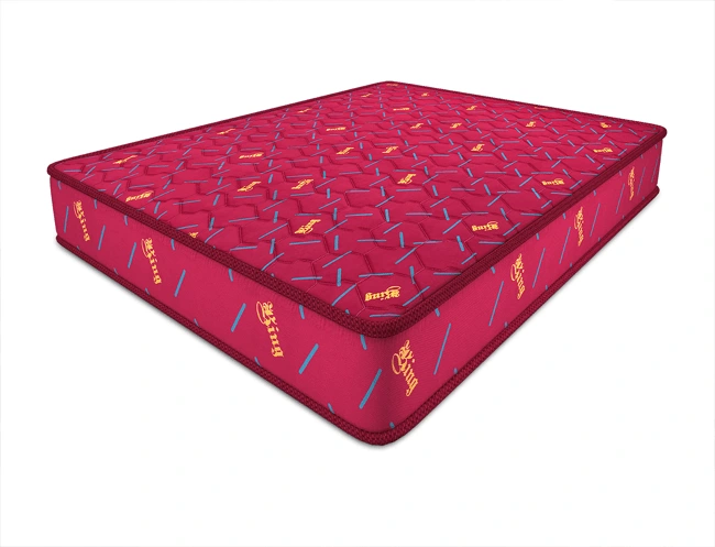 ffko9sqb8osqami1p0xf ffko9sqb8osqami1p0xf