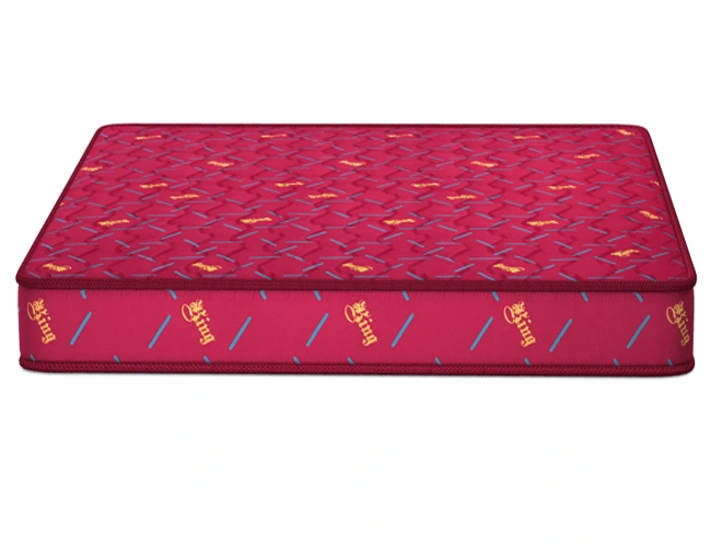 nwemk2bizp7svwn5pwk5 nwemk2bizp7svwn5pwk5