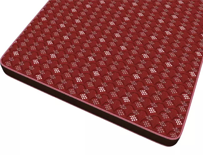 rebonded-foam-mattress-n rebonded-foam-mattress-n