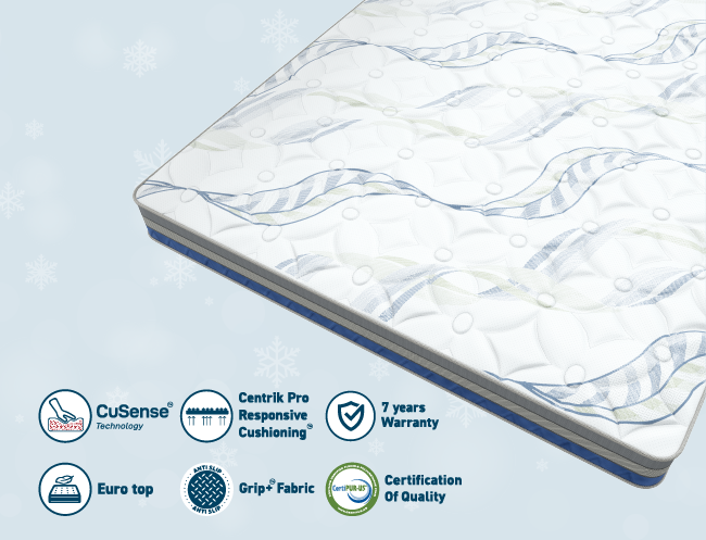 Q-GEL-Mattress_6 iches-01 Q-GEL-Mattress_6 iches-01