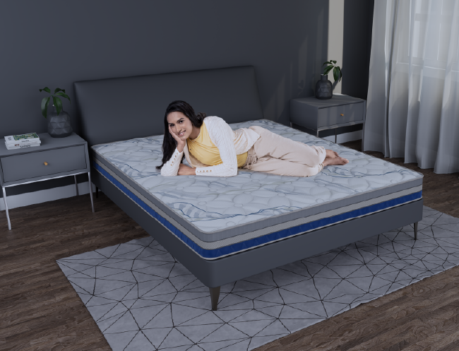 Q-GEL-Mattress_6 iches-06 Q-GEL-Mattress_6 iches-06
