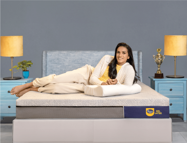 GEL-LATEX-Mattress_650x497-px GEL-LATEX-Mattress_650x497-px