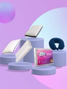 mattress accessories