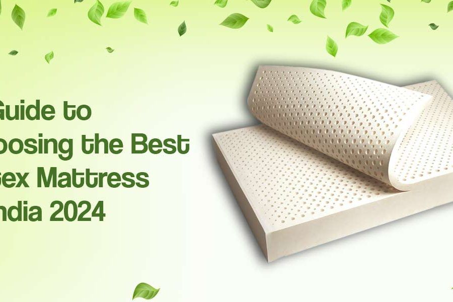 Choosing the Best Baby Mattress