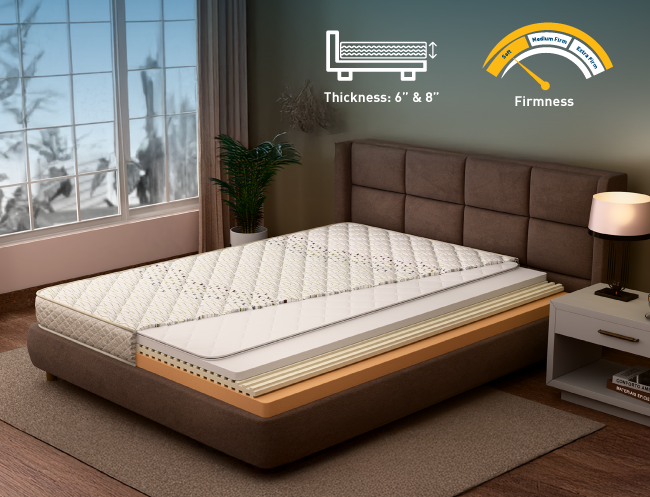 PUREST_Web-Banners-650x497_7 PUREST_Web-Banners-650x497_7