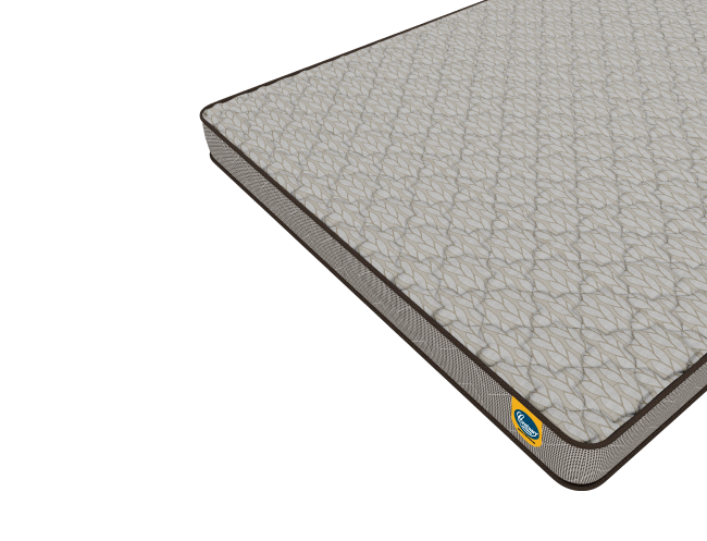 Triplex-Mattress_650x497-px_4 Triplex-Mattress_650x497-px_4