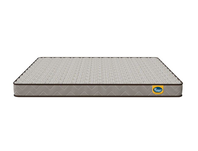 Triplex-Mattress_650x497-px_5 Triplex-Mattress_650x497-px_5